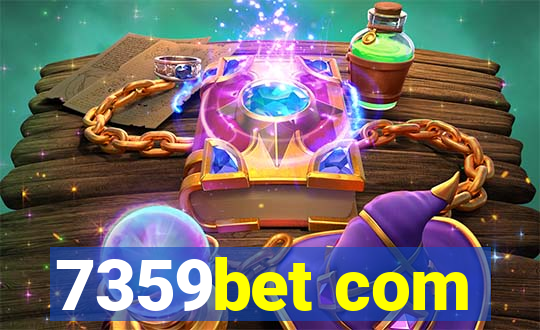 7359bet com